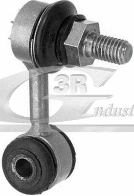 Link/Coupling Rod, stabiliser bar (21714)