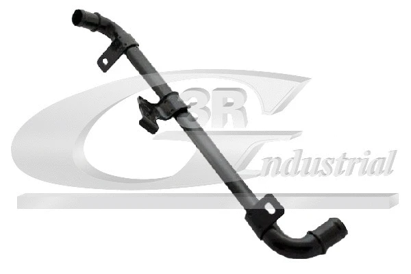 Coolant Pipe (85616)
