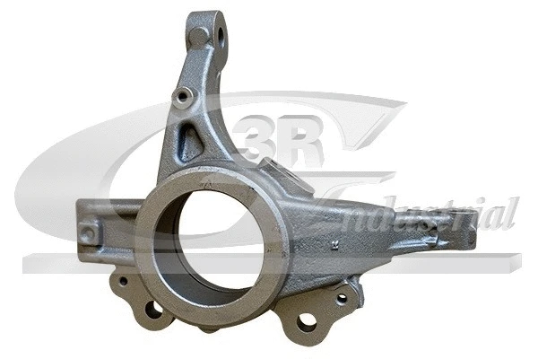 Steering Knuckle, wheel suspension (15319)