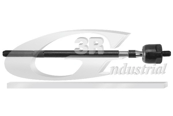 Inner Tie Rod (34216)