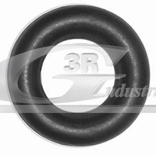 Bracket, muffler (70206)