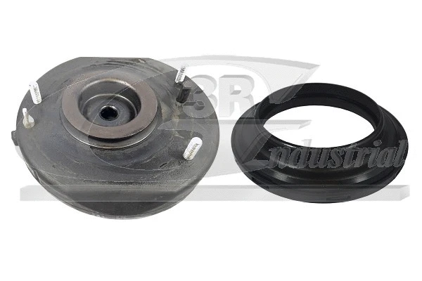Repair Kit, suspension strut support mount (45638)