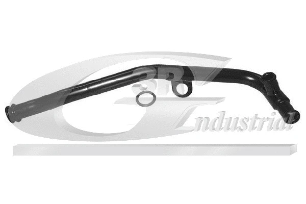 Coolant Pipe (85410)