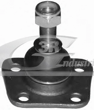 Ball Joint (33209)