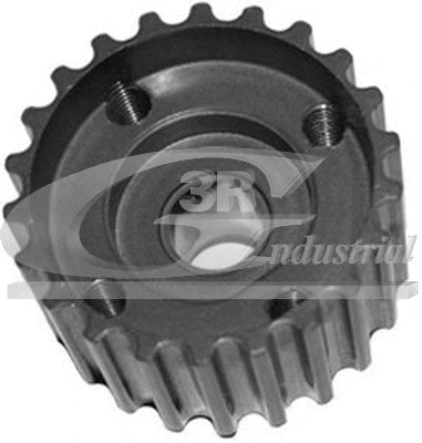 Sprocket, crankshaft (10719)