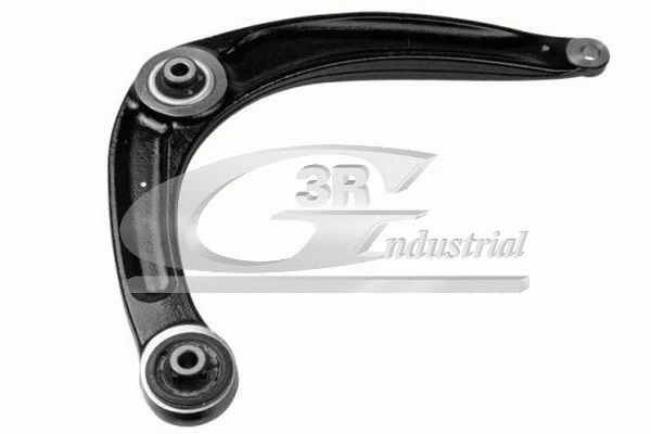 Control/Trailing Arm, wheel suspension (31263)