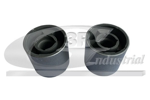 Repair Kit, control/trailing arm (50132)