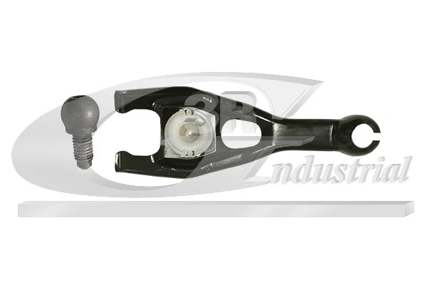 Release Fork, clutch (22227K)