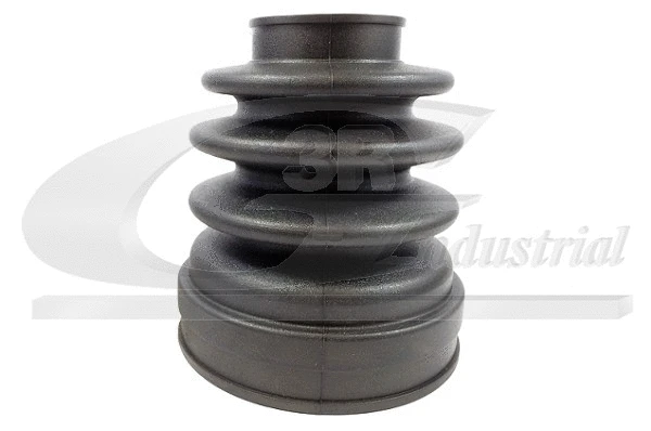Bellow, drive shaft (17302)