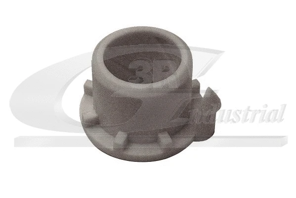 Bushing, selector/shift rod (24712)