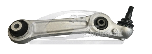 Control/Trailing Arm, wheel suspension (31157)