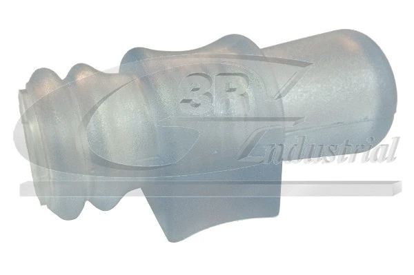 Mounting, stabiliser bar (60209)