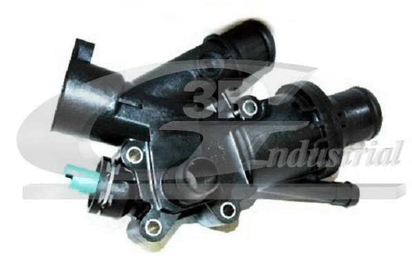 Thermostat, coolant (82237)