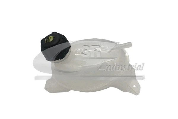Expansion Tank, coolant (83639)