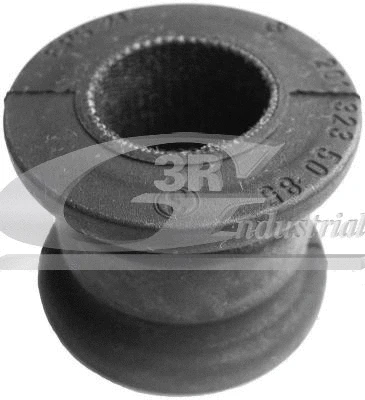 Mounting, stabiliser bar (60530)