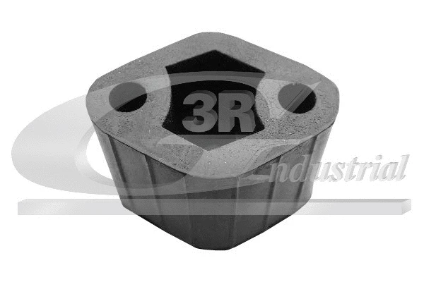 Rubber Buffer, muffler (70201)