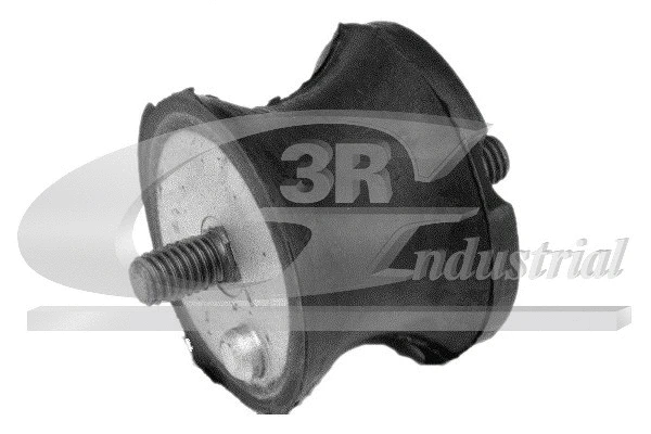 Mounting, manual transmission (40114)