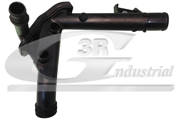Coolant Pipe (81632)