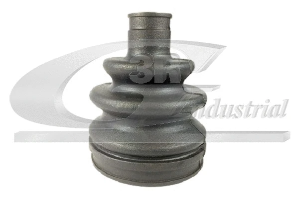 Bellow, drive shaft (17401)
