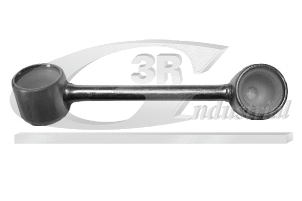 Selector-/Shift Rod (23218)
