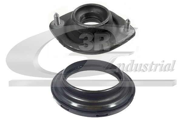 Suspension Strut Support Mount (45265)