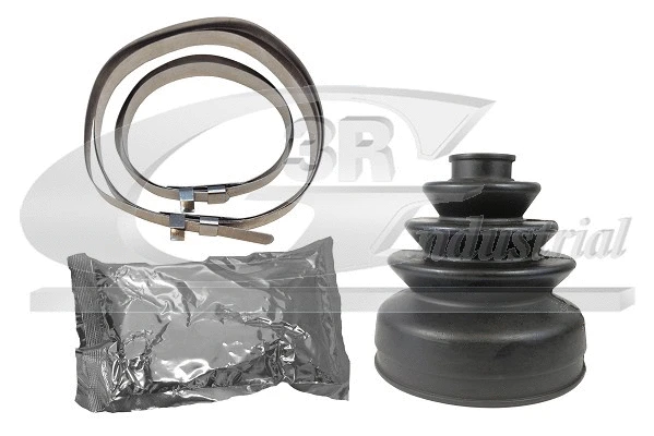 Bellow Kit, drive shaft (17210K)