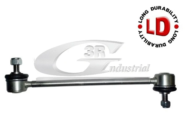 Link/Coupling Rod, stabiliser bar (21321LD)