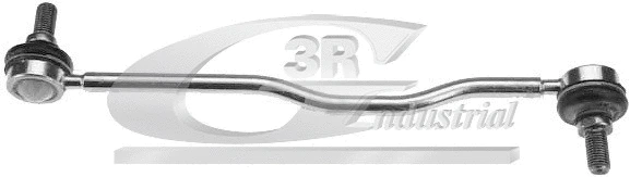 Link/Coupling Rod, stabiliser bar (21416)