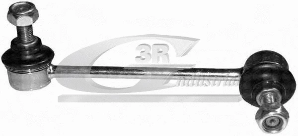 Link/Coupling Rod, stabiliser bar (21414)