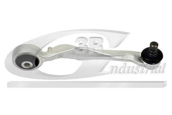 Control/Trailing Arm, wheel suspension (31776)