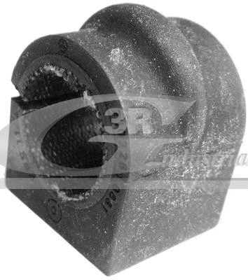 Mounting, stabiliser bar (60529)