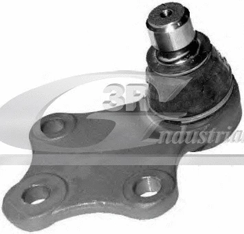 Ball Joint (33214)