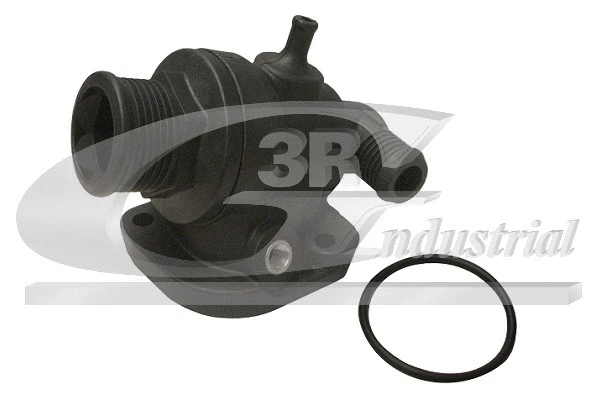 Thermostat, coolant (80312)