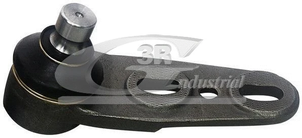 Ball Joint (33703)