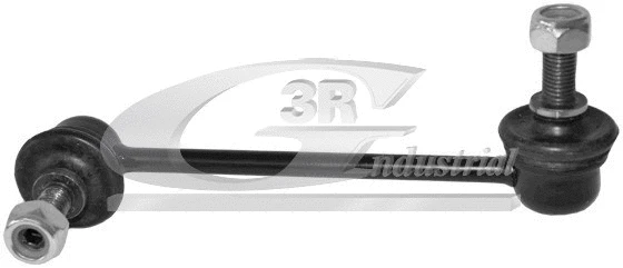 Link/Coupling Rod, stabiliser bar (21807)