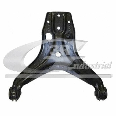Control/Trailing Arm, wheel suspension (31703)