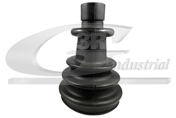 Bellow, drive shaft (17630)
