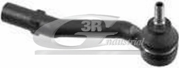 Tie Rod End (32206)