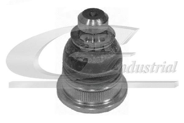 Ball Joint (33625)