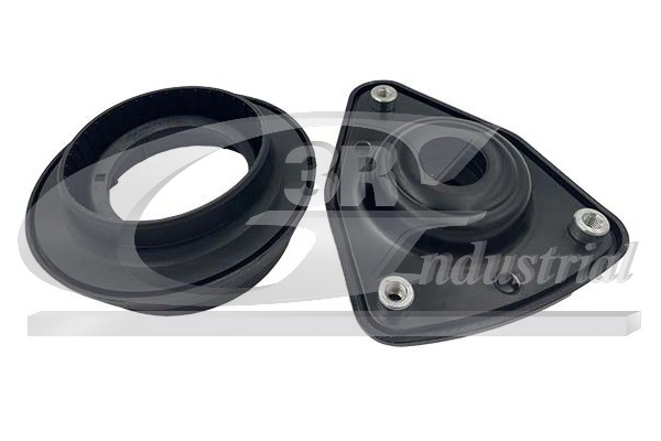 Repair Kit, suspension strut support mount (45275)