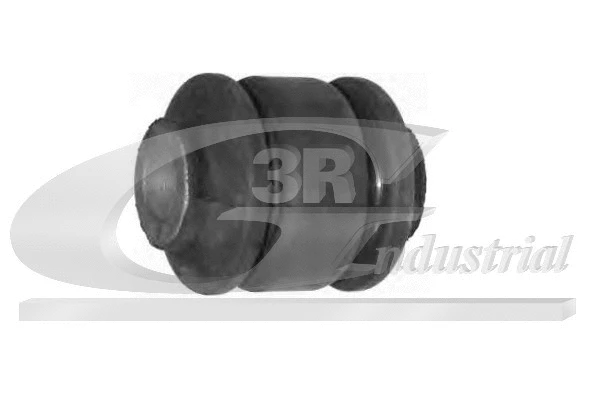 Control/Trailing Arm, wheel suspension (50270)