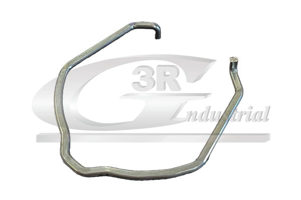 Fastening Clamp, charge air hose (83723)