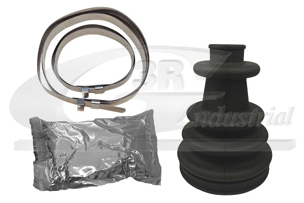 Bellow Kit, drive shaft (17222K)