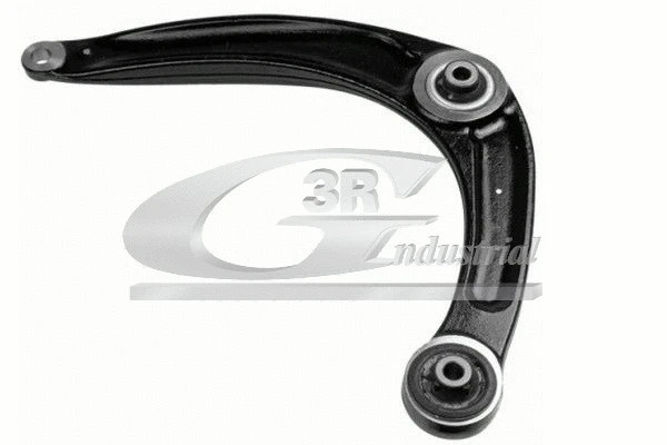 Control/Trailing Arm, wheel suspension (31262)