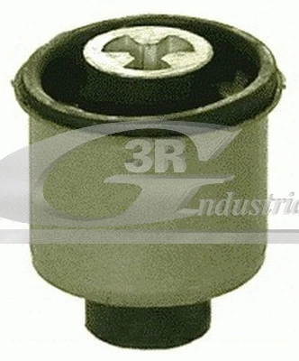 Bushing, axle beam (50710)