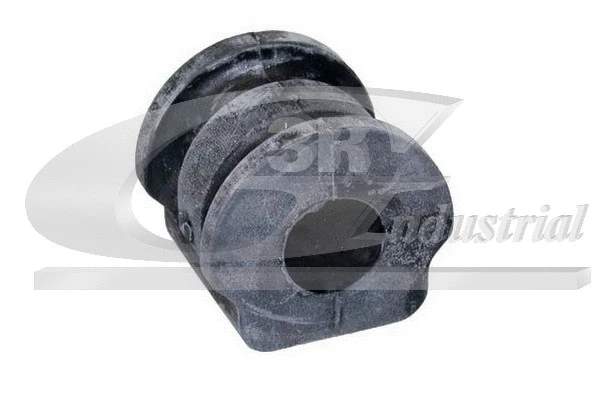 Mounting, stabiliser bar (60751)