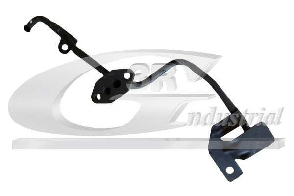 Coolant Pipe (85405)