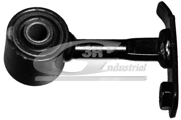 Link/Coupling Rod, stabiliser bar (21829)