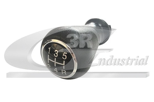Gear Shift Lever Knob (25203)