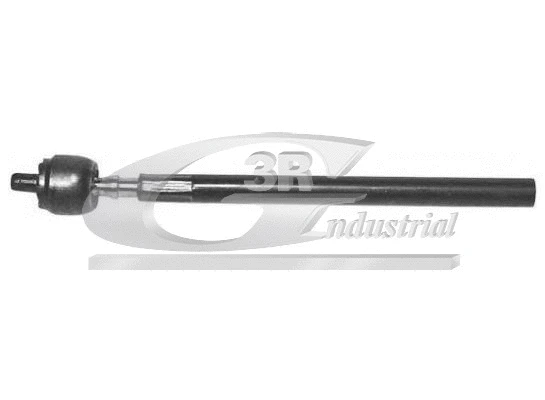 Inner Tie Rod (34051)